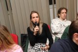 My Gallery (19/19)