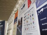 My Gallery (4/7)
