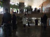My Gallery (7/7)