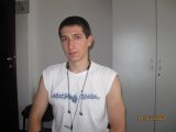 My Gallery (13/19)