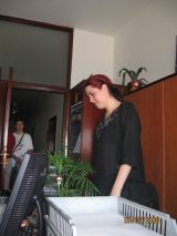 My Gallery (15/19)