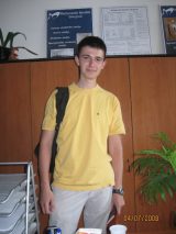 My Gallery (19/19)
