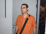 My Gallery (8/38)