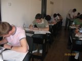 My Gallery (37/38)