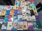 My Gallery (1/12)