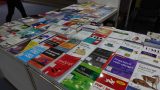 My Gallery (6/12)