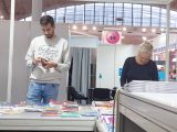 My Gallery (2/12)