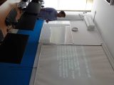 My Gallery (6/9)