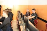 My Gallery (38/50)