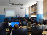 My Gallery (8/8)