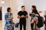 My Gallery (12/13)