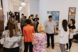 My Gallery (13/13)