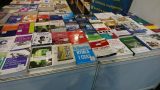 My Gallery (10/18)
