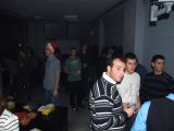 My Gallery (2/20)