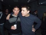 My Gallery (4/20)