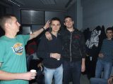 My Gallery (5/20)