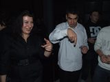 My Gallery (12/20)