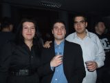 My Gallery (13/20)