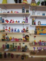 My Gallery (8/17)