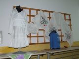 My Gallery (10/17)