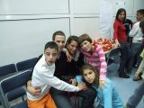 My Gallery (13/17)