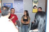 My Gallery (7/11)