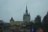 My Gallery (3/21)