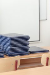 My Gallery (13/68)