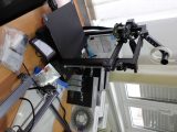 My Gallery (5/24)