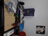 My Gallery (10/24)