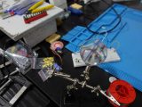 My Gallery (11/24)