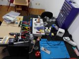 My Gallery (12/24)
