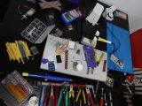 My Gallery (16/24)