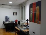 My Gallery (20/24)
