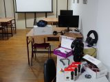 My Gallery (21/24)