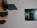 My Gallery (23/24)
