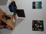 My Gallery (24/24)