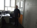My Gallery (1/12)