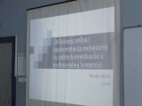 My Gallery (2/39)