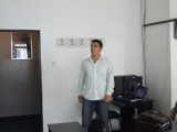 My Gallery (13/39)