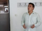 My Gallery (19/39)