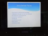My Gallery (21/39)
