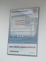 My Gallery (13/22)