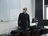 My Gallery (4/9)