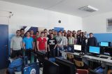 My Gallery (20/63)