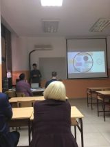 My Gallery (13/16)