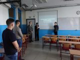 My Gallery (3/8)