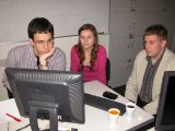 My Gallery (5/197)