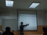 My Gallery (11/11)