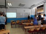 My Gallery (8/9)